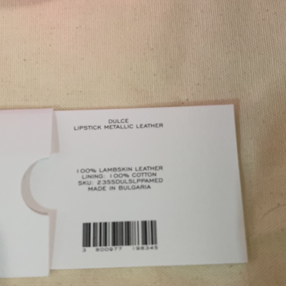 Pristine Condition - image 2